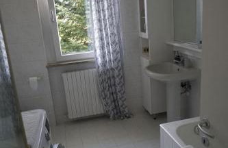 Mountain View House - Foto 17