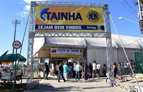 Praia Guaratuba Condominio Costa do Sol Portaria 24hs - 600mt da praia - Foto 17