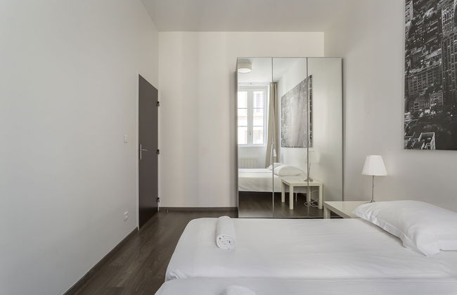 Le Jacquard - Foto 12