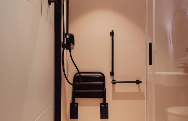 Green Hill Gdynia Orlowo - Foto 27