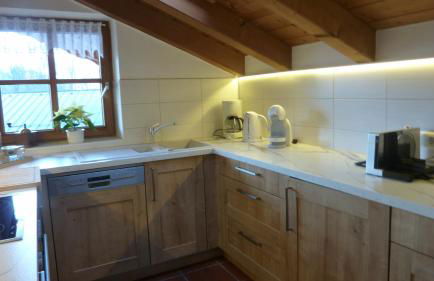 Ferienwohnungen Haid - Foto 16