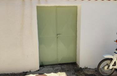 ilkay's House - Foto 7