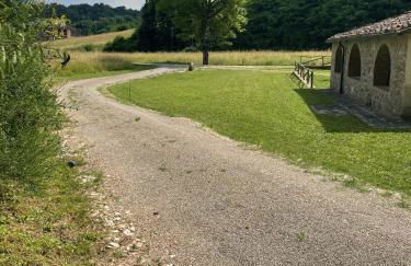 Gioconda casa vacanze - Foto 14