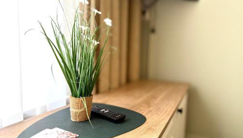 Domek z Piernika by Rentoom - Foto 2