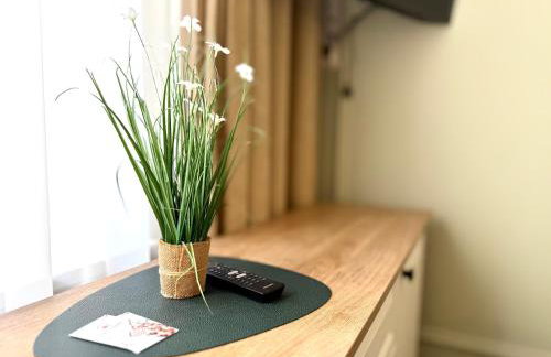 Domek z Piernika by Rentoom - Foto 2