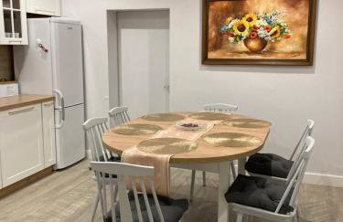 Sowia Enklawa - Foto 23