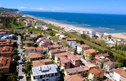 Rooftop Pool - VIP Penthouse - Foto 42