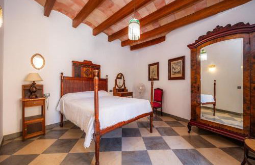 Casa Pina - Mallorca - Photo 16