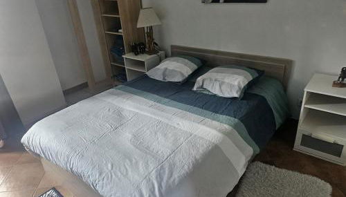 Maison au calme pour 7 personnes - Foto 2