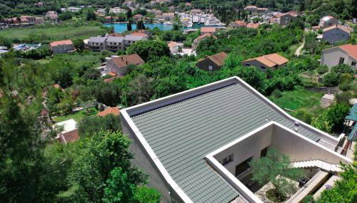 Villa Atrij - Foto 3