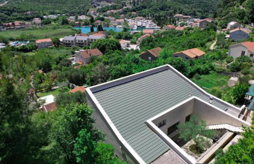 Villa Atrij - Foto 3