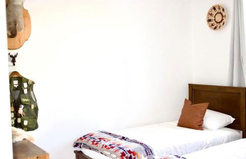 New SW Inspired Home, 9 Guests, Tesla Ready, Pet Friendly - Foto 11