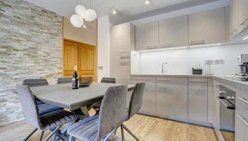 Carlina 203 - Foto 3