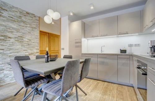 Carlina 203 - Foto 3