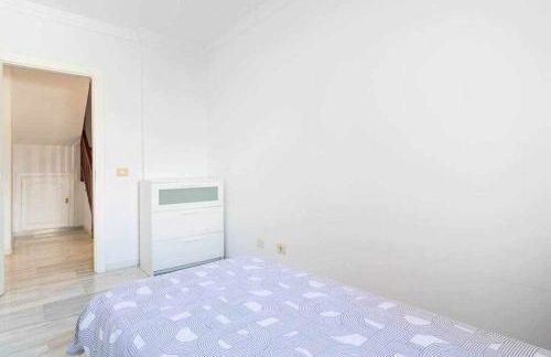 Villa Mar Deluxe Gran Canaria - Foto 32