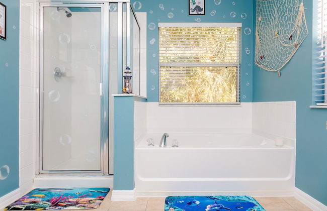 Be Our Guest - Foto 16