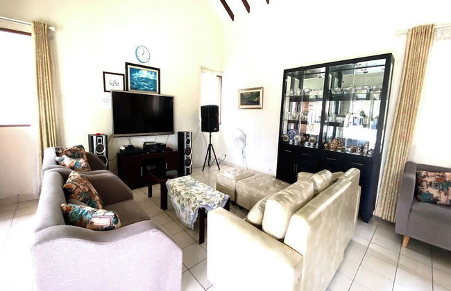 Nataka Green - Foto 11