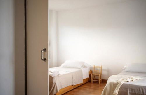 Casa2patis - Foto 16