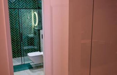 Apartamenty Cud Miód 2 - Foto 8