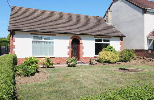 Cherry Fields - Foto 37