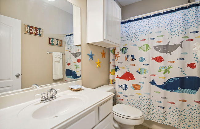 Joy's Paradise - Foto 17