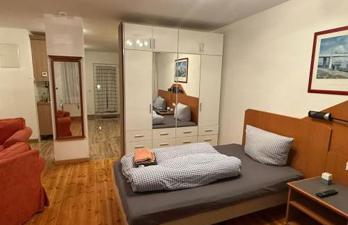 Pension Scheffler - Foto 8