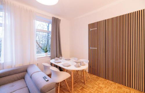 Elegante Wohnoase am Kanal - Foto 15