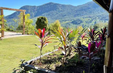 Rancho do Paioleiro - Suites - Foto 20