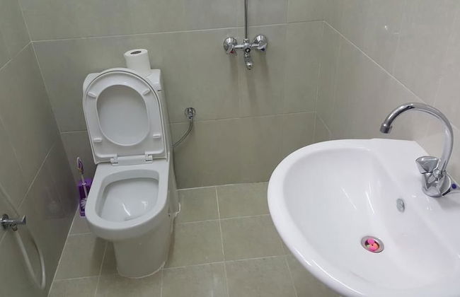 Today House Suites - Foto 12