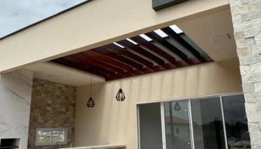 Casa de praia em Lucena-PB - Foto 2