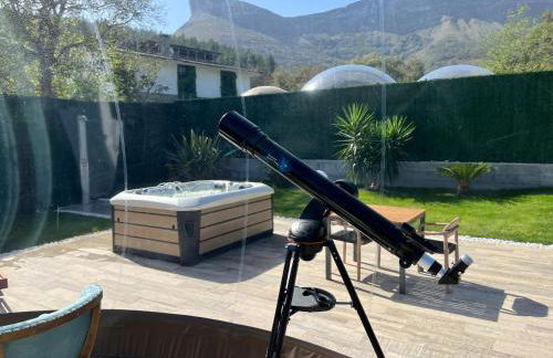 Sierra Salvada Bubbles - Foto 31