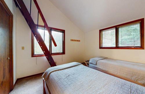 Northern Solitude - Foto 21