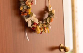 Savian Apartment - Foto 41