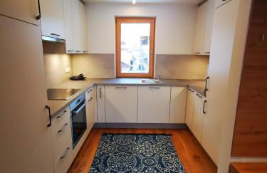 Haus Tschandra - Photo 8