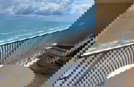 Inverness Penthouse - Foto 71