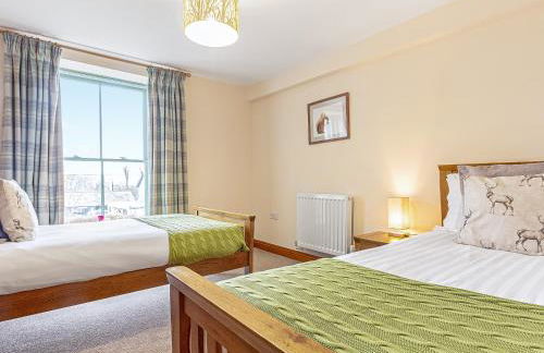 The Knott - Uk49161 - Photo 10