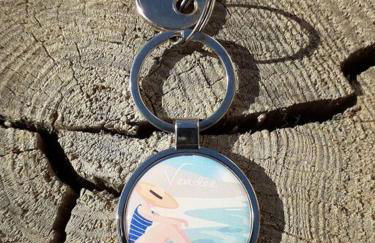 Les pieds dans l' eau - Photo 28