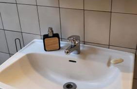 Landliebe Ferienwohnung - Photo 19