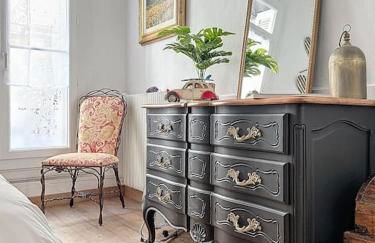 NOUVEAU - Appartement 100m2 avec Terrasse à 1 min de la Place de la Comédie - Foto 18