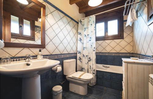 La Coqueta Del Sueve - Photo 34