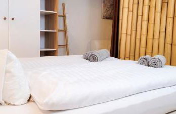 KOMM - Zentral- Bahnhof- Congress CCS- Parkplatz - Foto 7