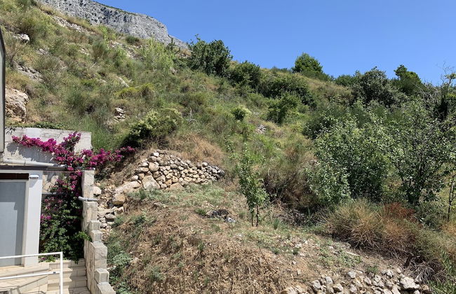 Apartments Mate with pool - Foto 50