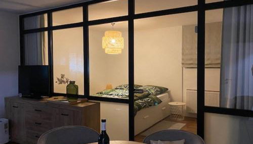 Schlossblick-Oase - Foto 5