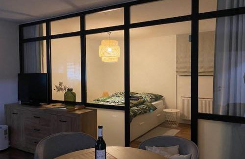 Schlossblick-Oase - Foto 5