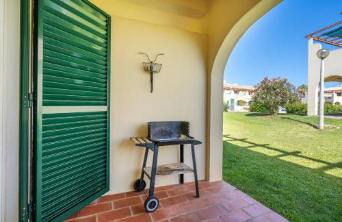 Casa Verão Azul - Porches - Foto 26