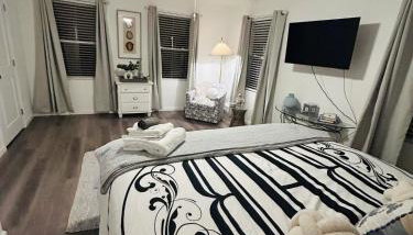 Connecticut Waterfront Home, With Hot Tub, Cozy - Foto 5