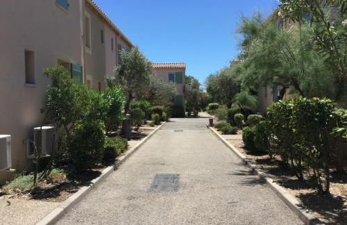 Charming rental with shared-pool in the Alpilles. - Foto 7