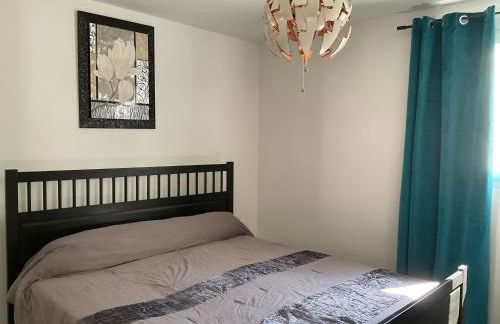 VILLA OCEANE - Foto 8