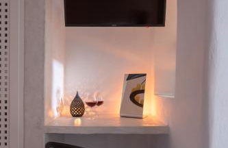 MyBozer Cave Villa - Foto 16