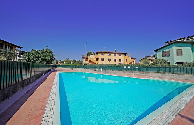 Appartamento Tammaro - Foto 1